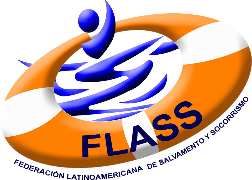 La Federación Latinoamericana se reunirá en Córdoba