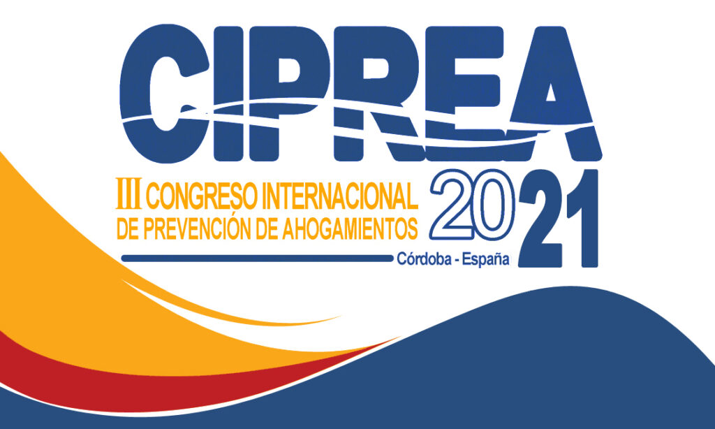 15-17 de octubre, la cita del CIPREA en Córdoba