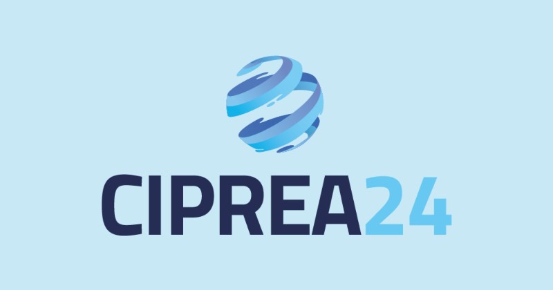 The 4th edition of CIPREA will be celebrated in Cordoba