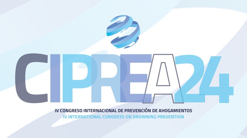 CIPREA 2024 registration and call for papers now open